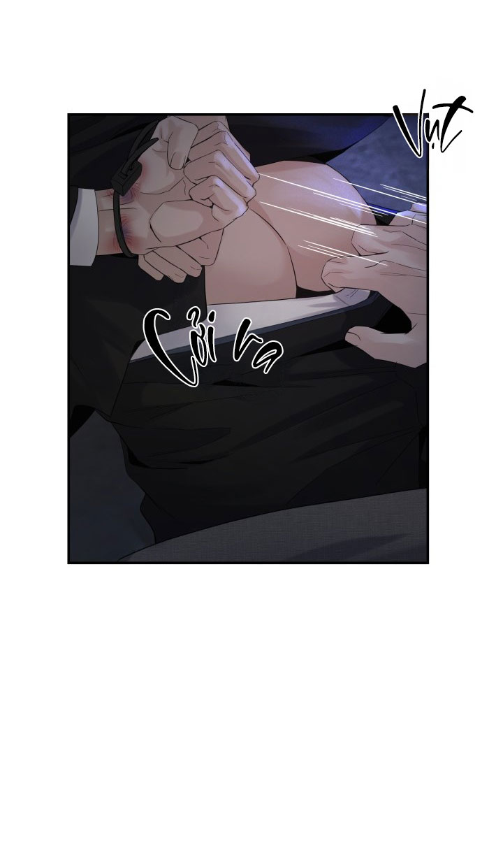 3-days-chap-3-72
