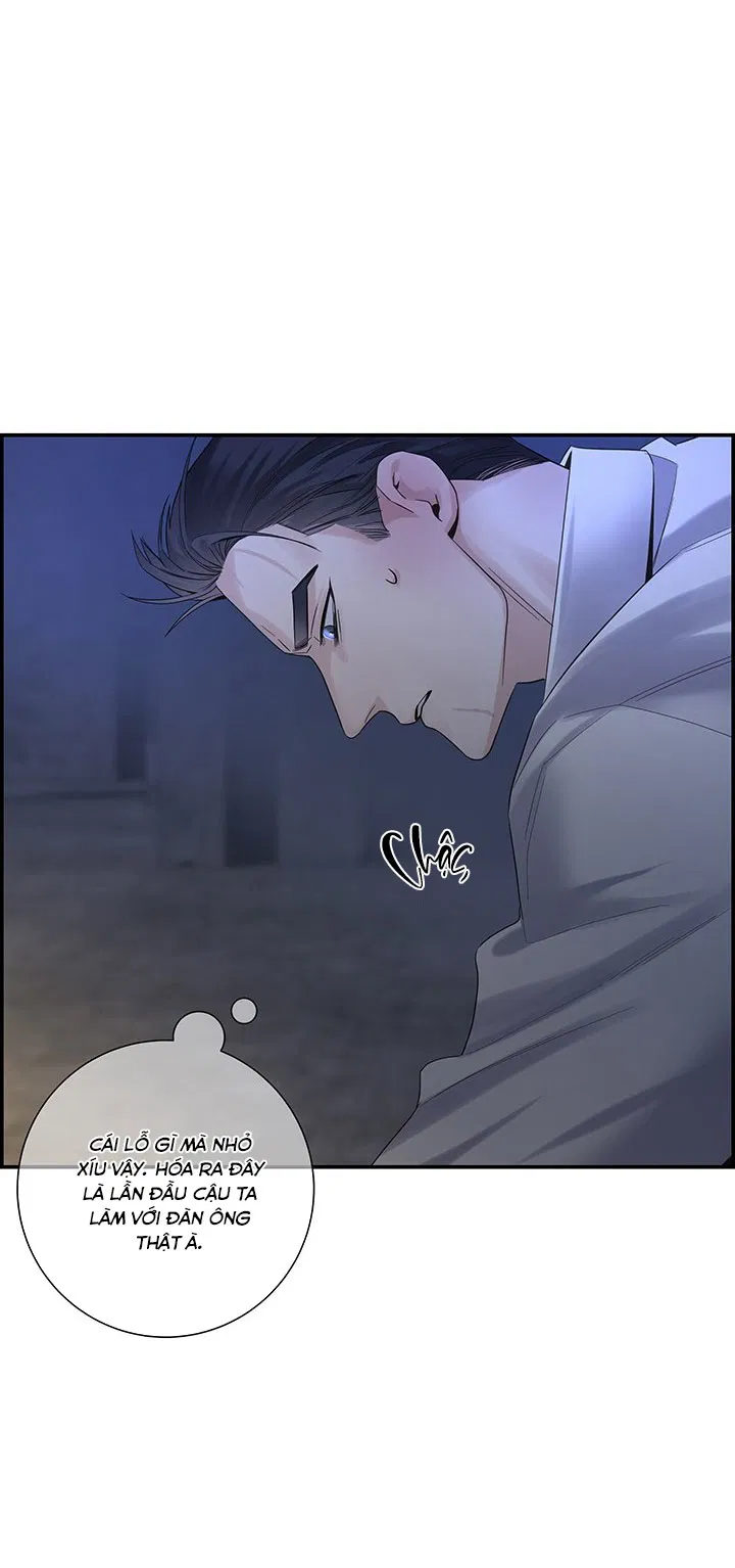 3-days-chap-4-3