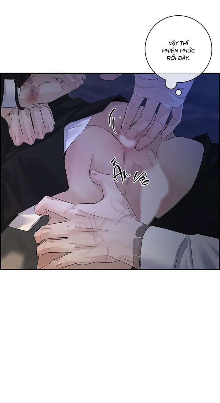 3-days-chap-4-4
