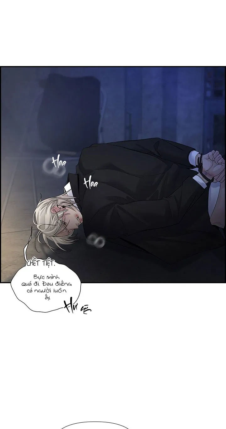 3-days-chap-4-5