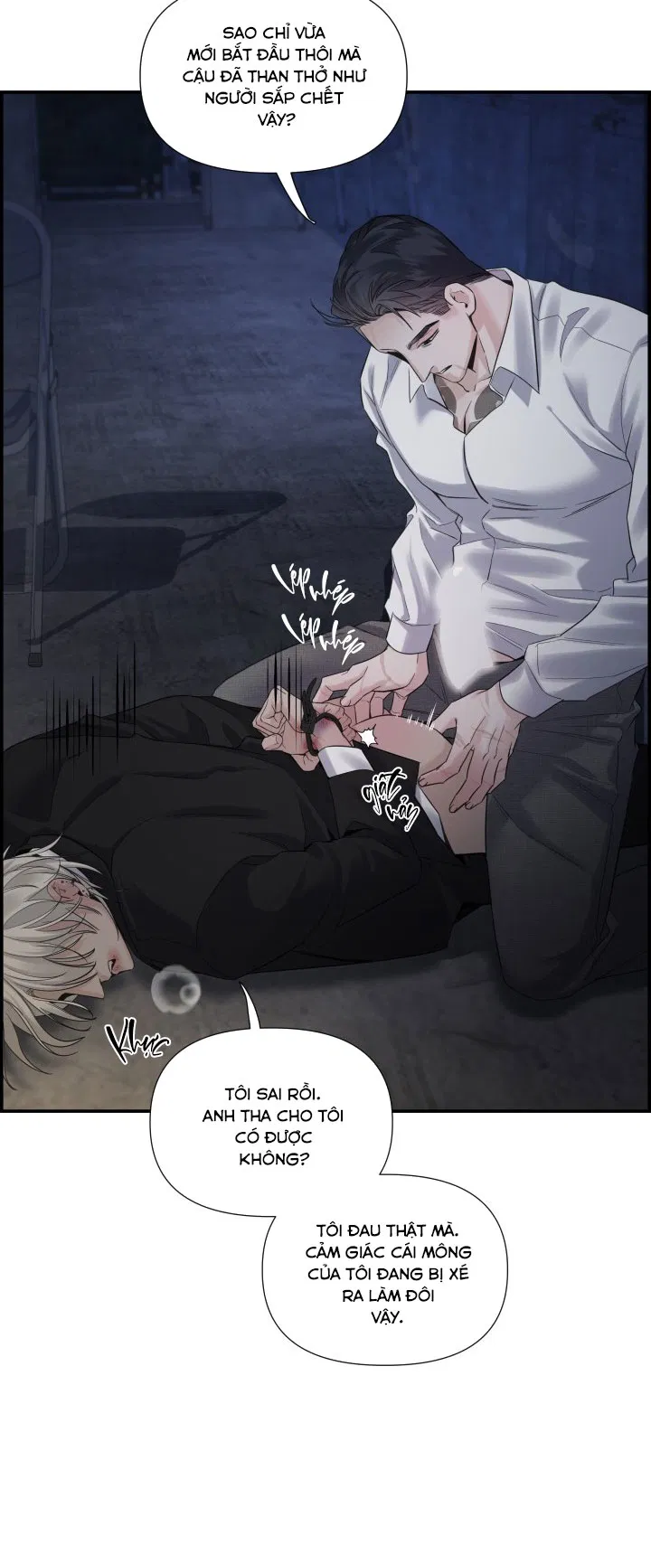 3-days-chap-4-6