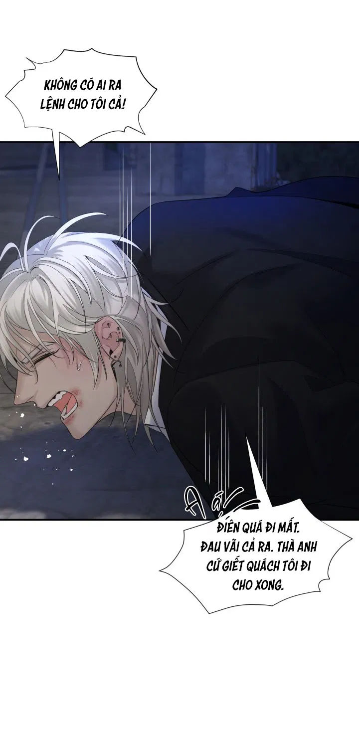 3-days-chap-4-8