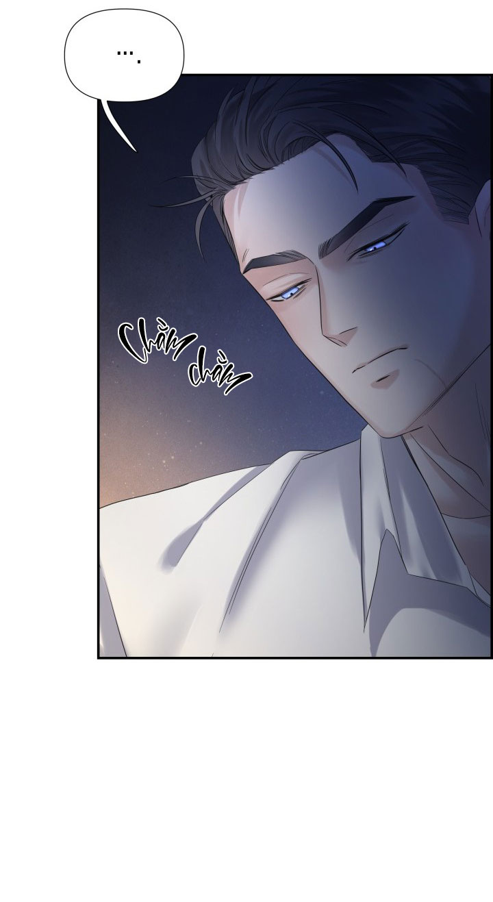 3-days-chap-4-9