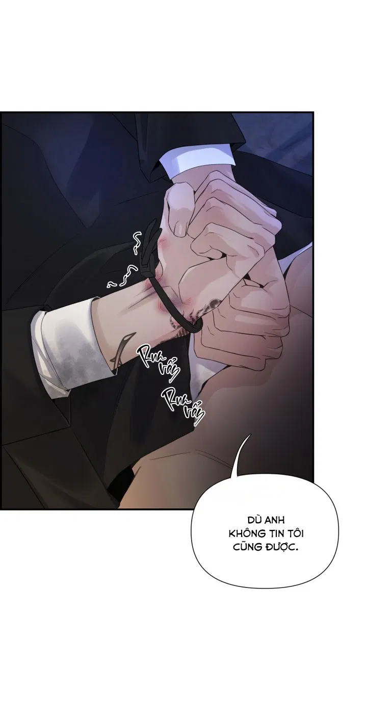 3-days-chap-4-10