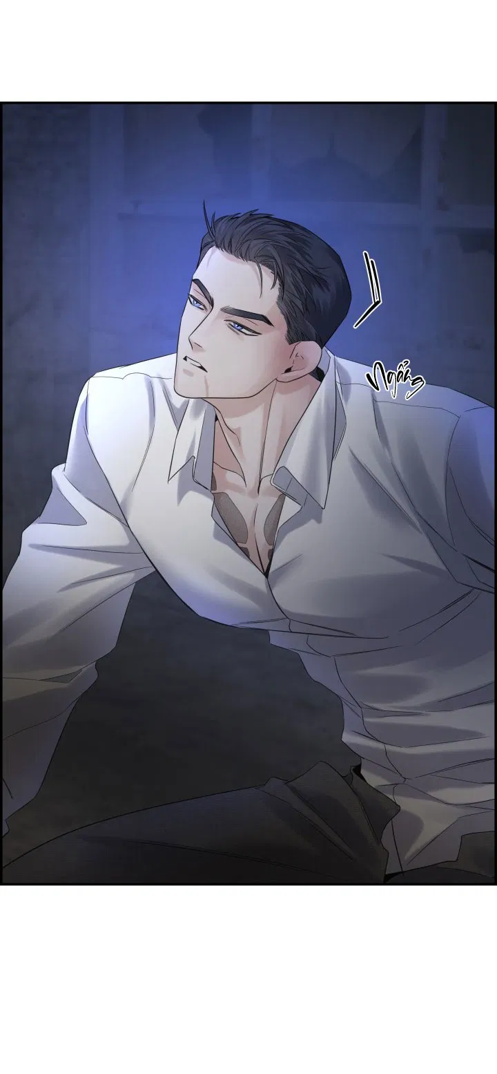 3-days-chap-4-11