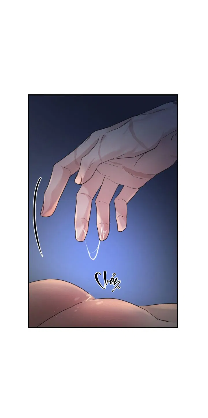 3-days-chap-4-12