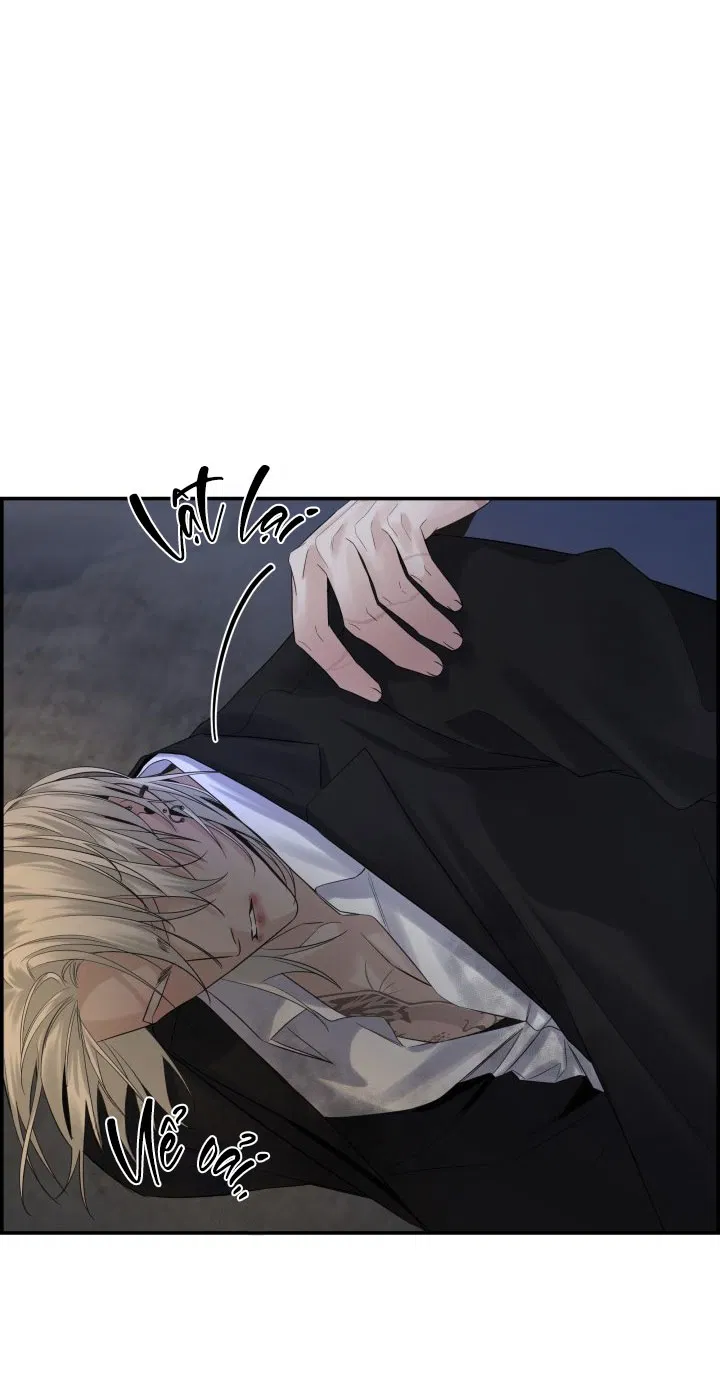 3-days-chap-4-14