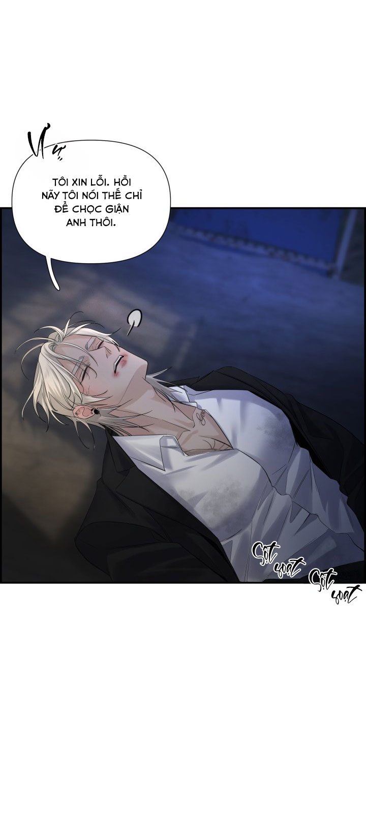 3-days-chap-4-15