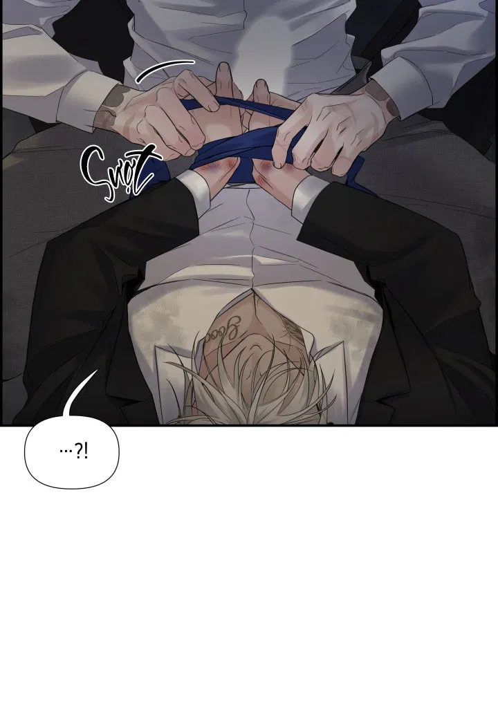 3-days-chap-4-17