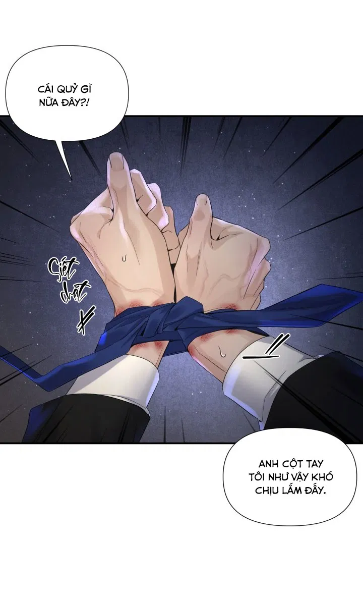 3-days-chap-4-18