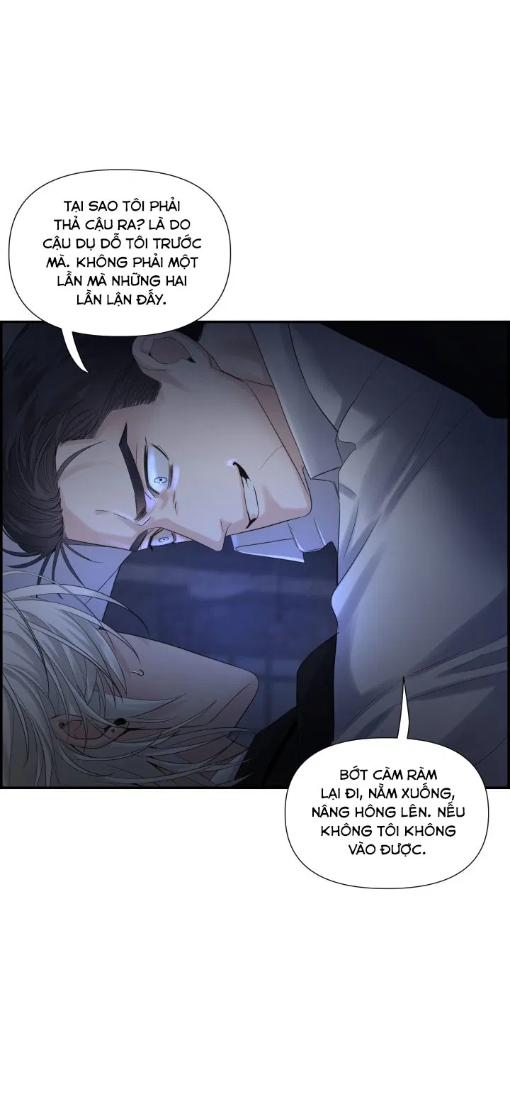 3-days-chap-4-20