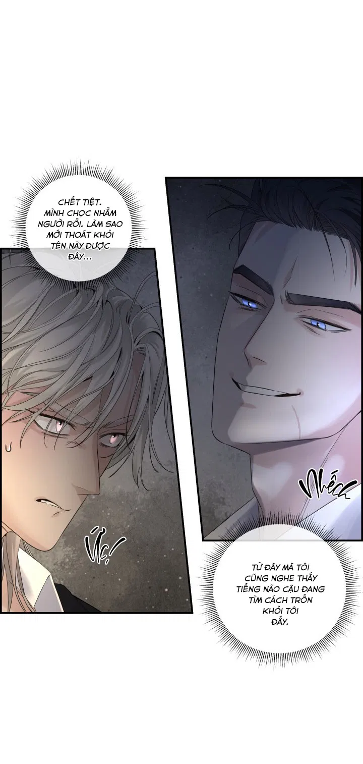 3-days-chap-4-21