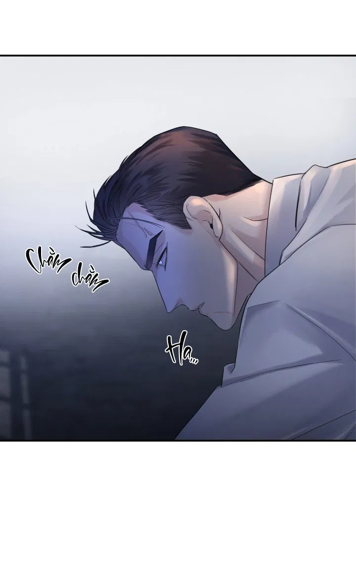 3-days-chap-4-24
