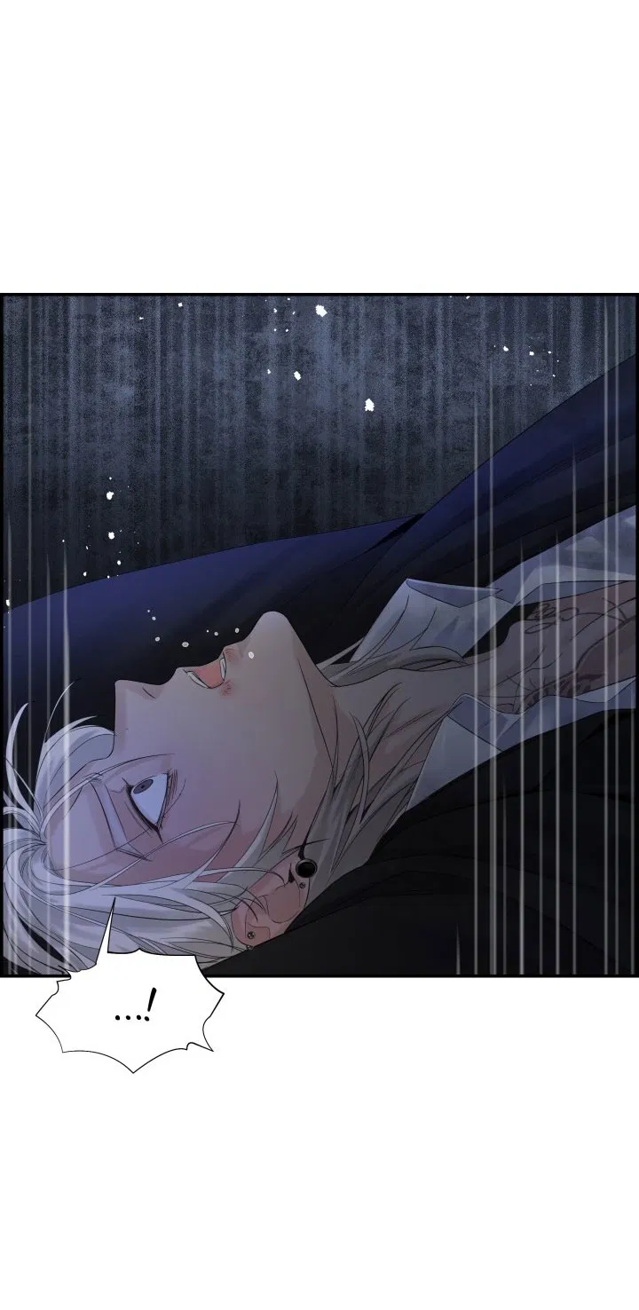 3-days-chap-4-26