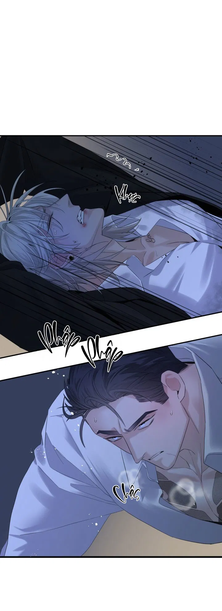 3-days-chap-4-31