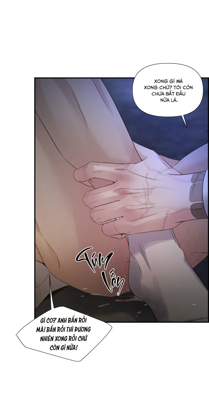 3-days-chap-4-36