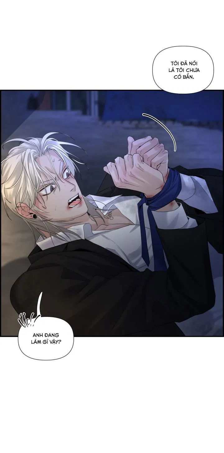 3-days-chap-4-38