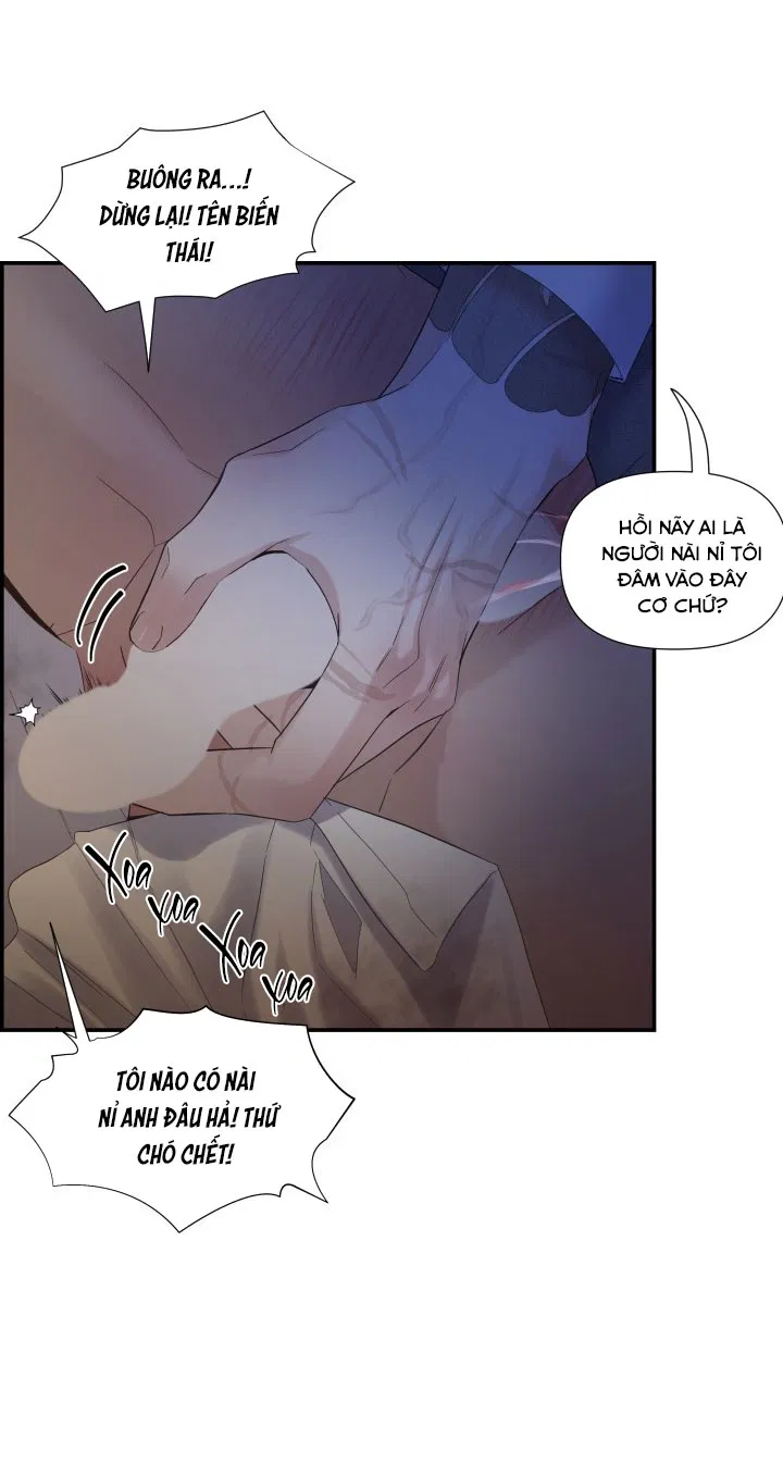 3-days-chap-4-39