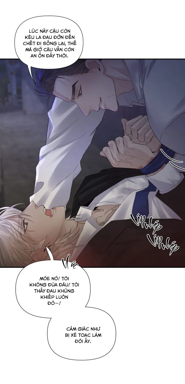 3-days-chap-4-40