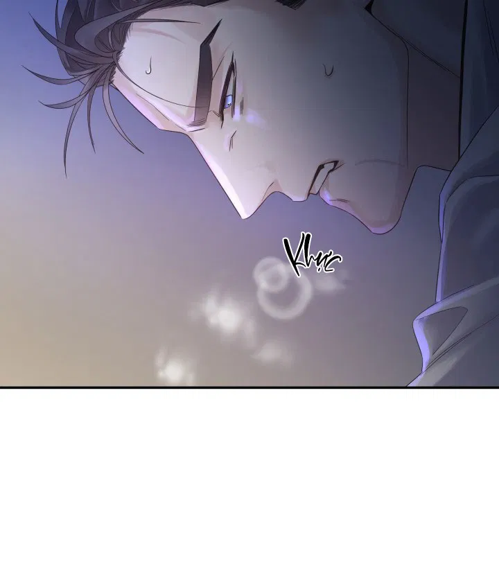 3-days-chap-4-47