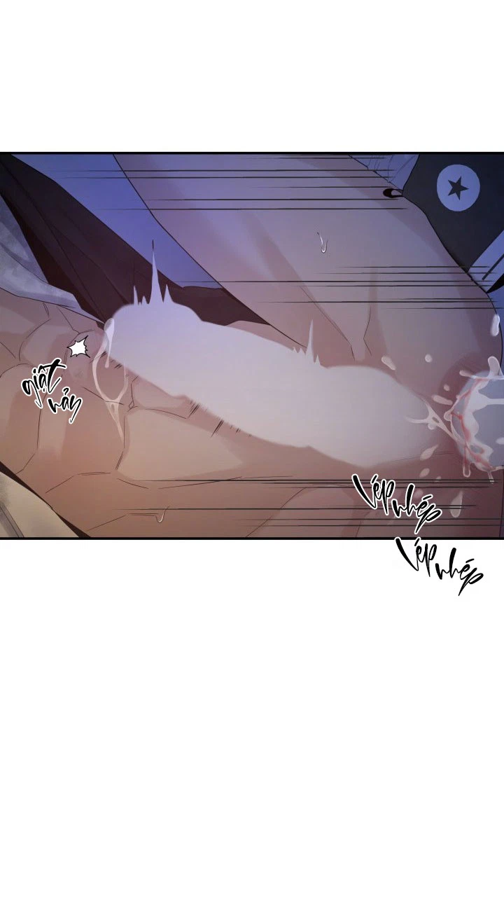 3-days-chap-4-49