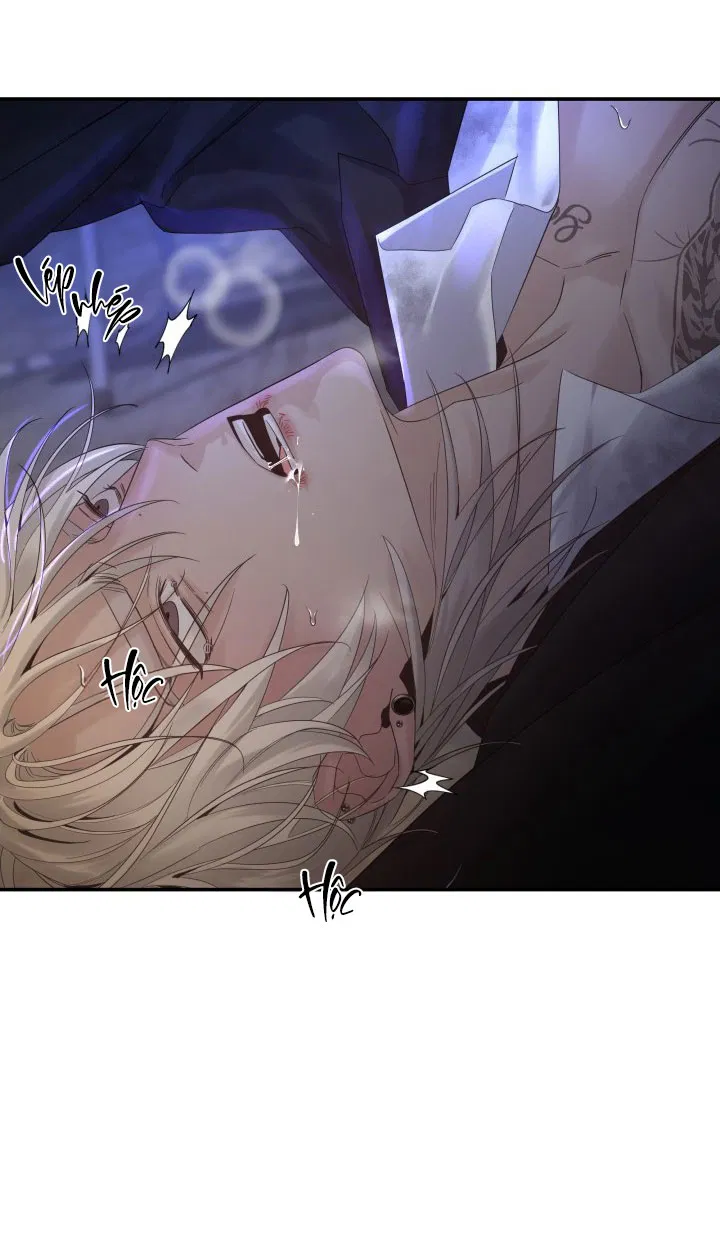 3-days-chap-4-50