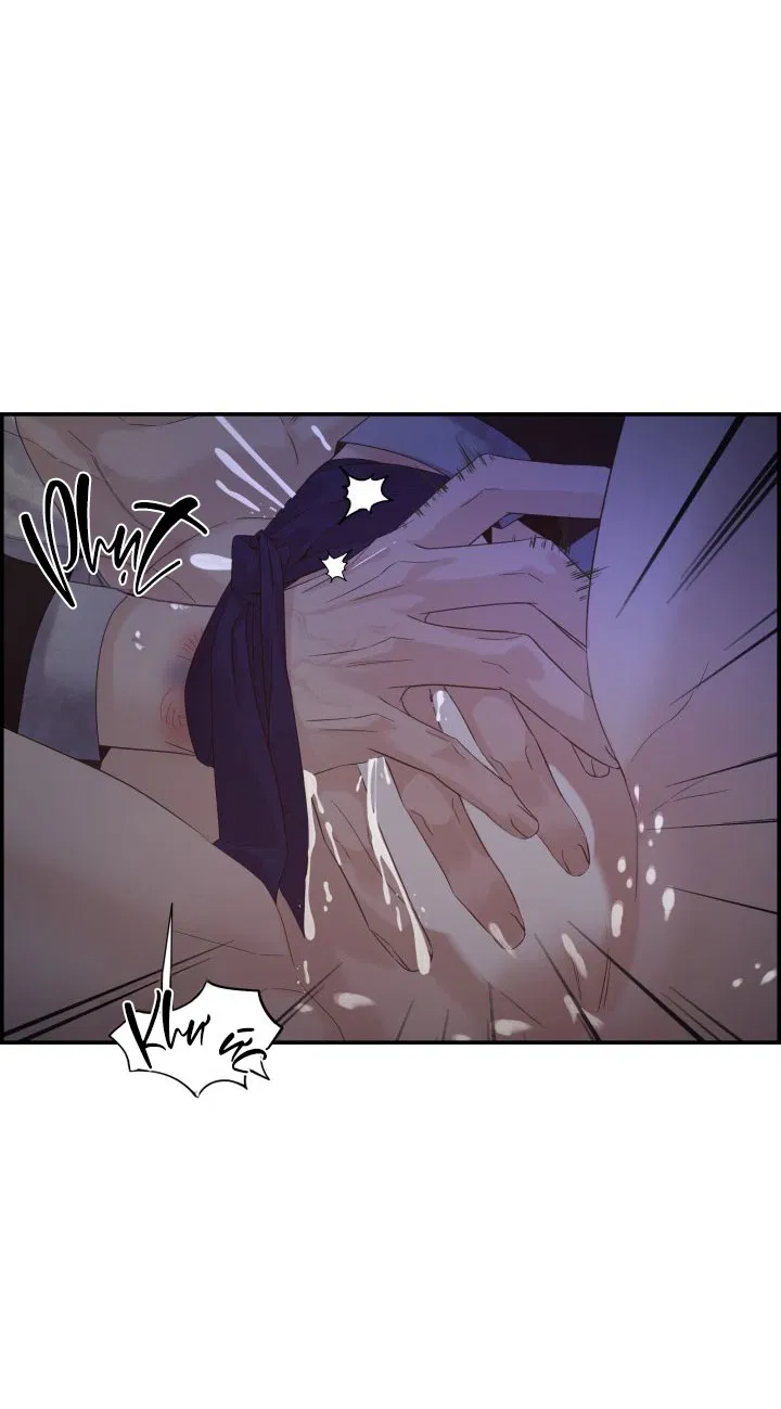 3-days-chap-4-52