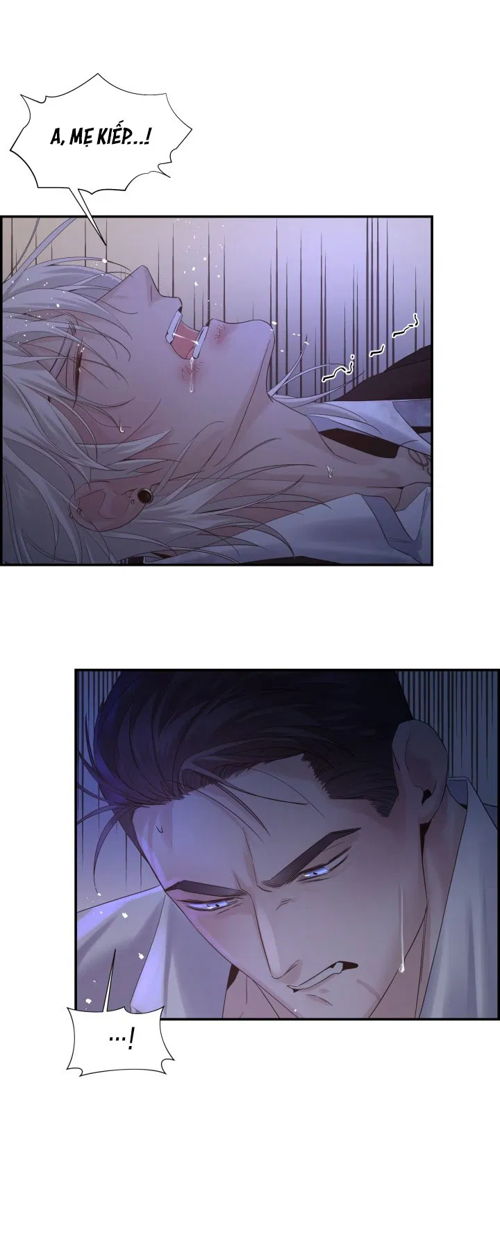 3-days-chap-4-53