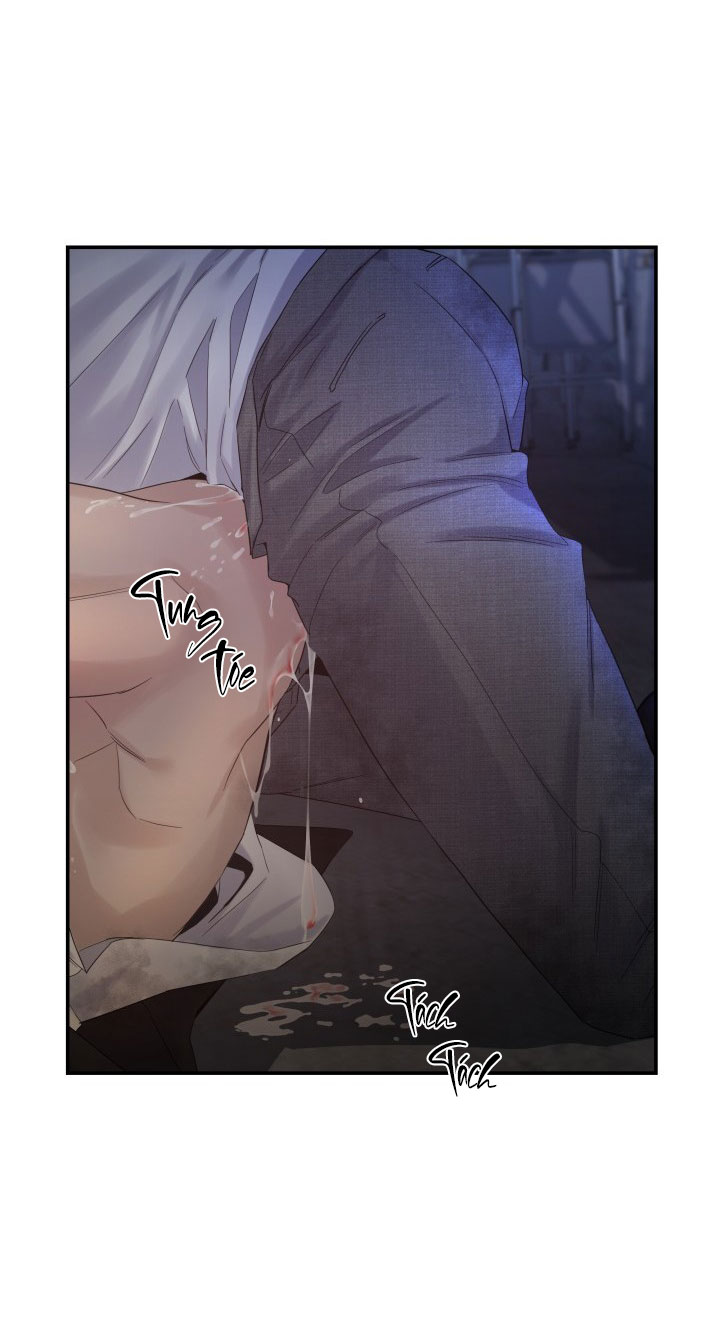 3-days-chap-4-55