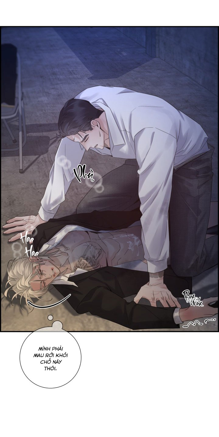 3-days-chap-4-58