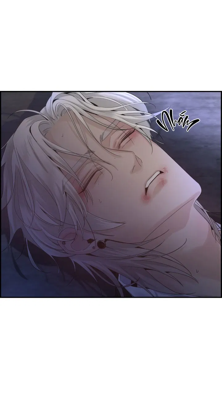 3-days-chap-4-59