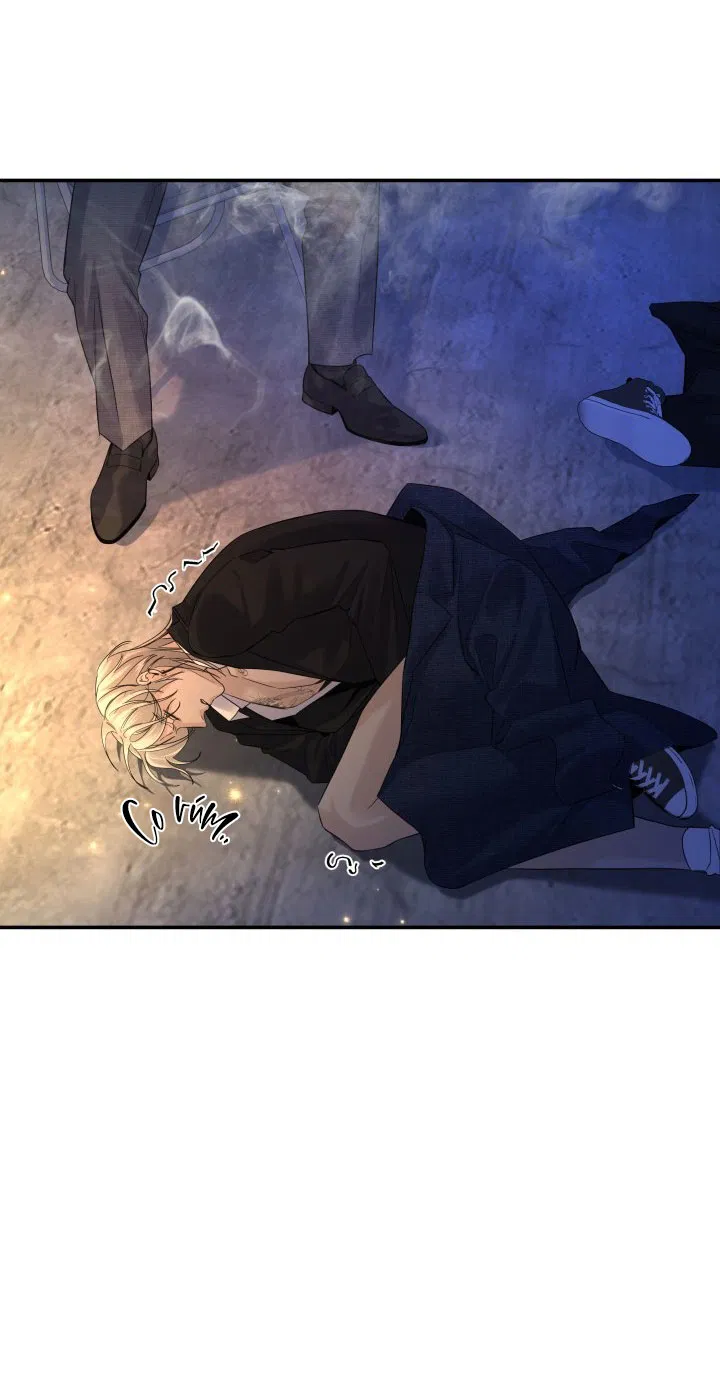 3-days-chap-4-60