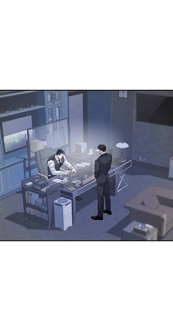 3-days-chap-4-70