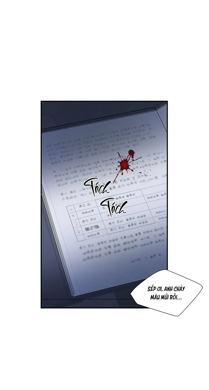 3-days-chap-4-71