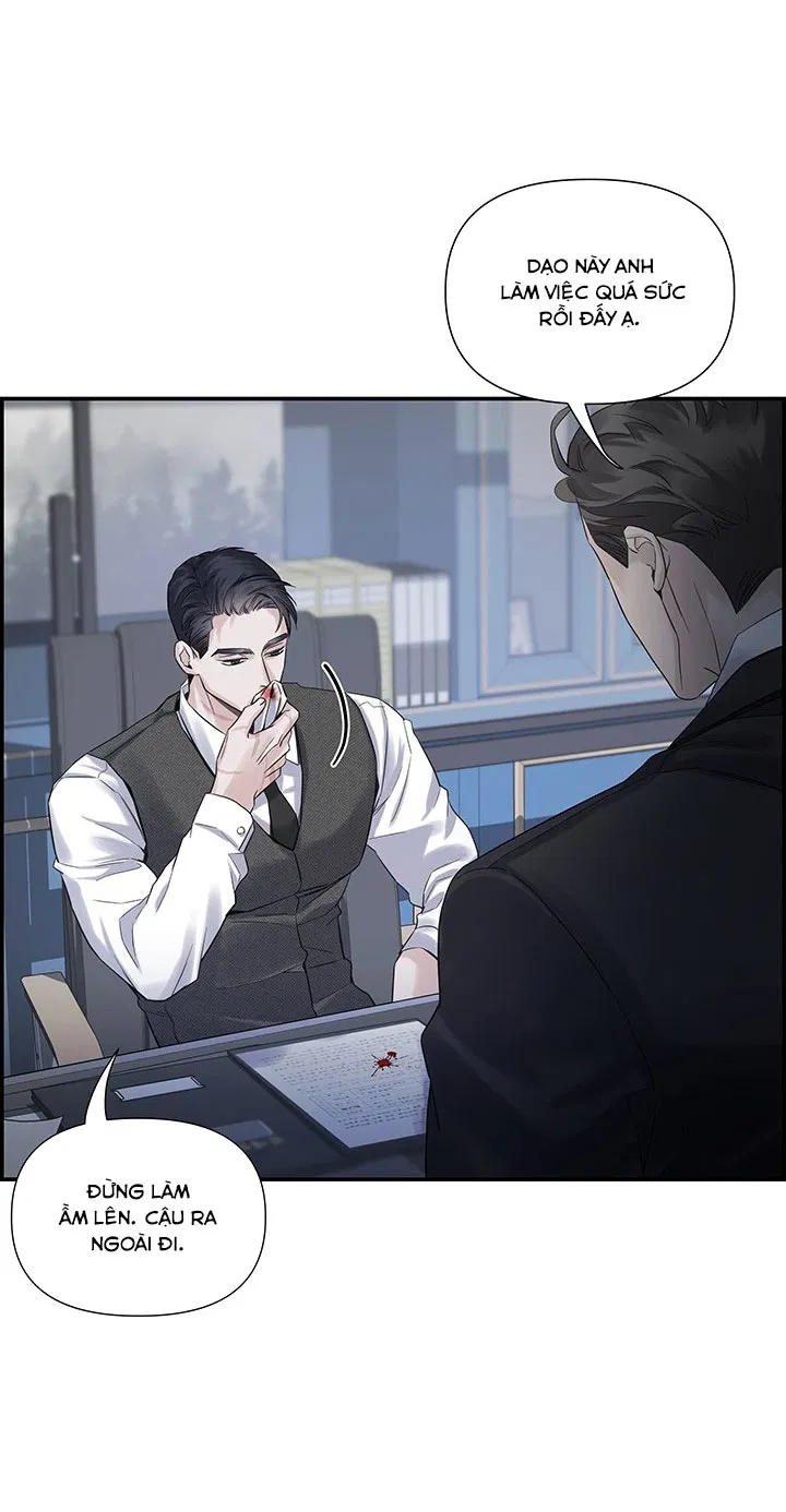 3-days-chap-4-72