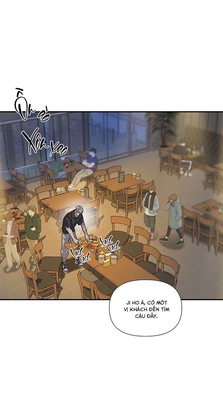 3-days-chap-5-2