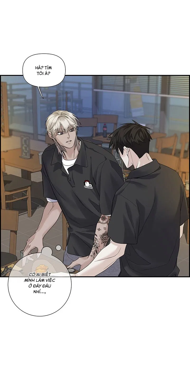 3-days-chap-5-3