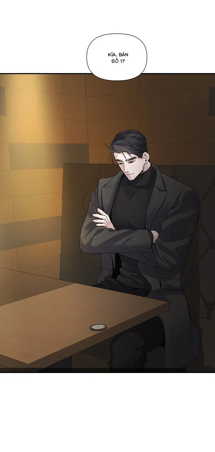 3-days-chap-5-4