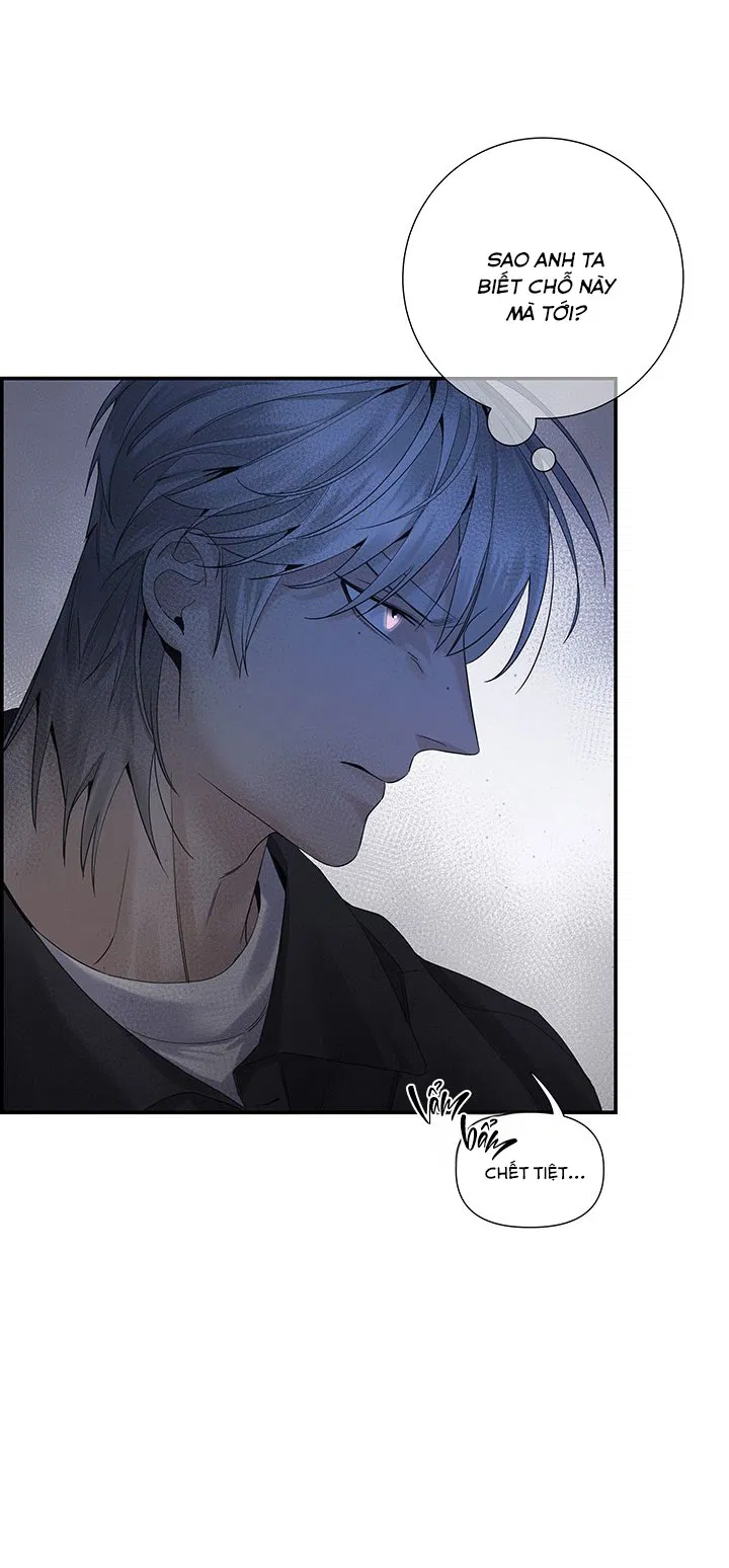 3-days-chap-5-5