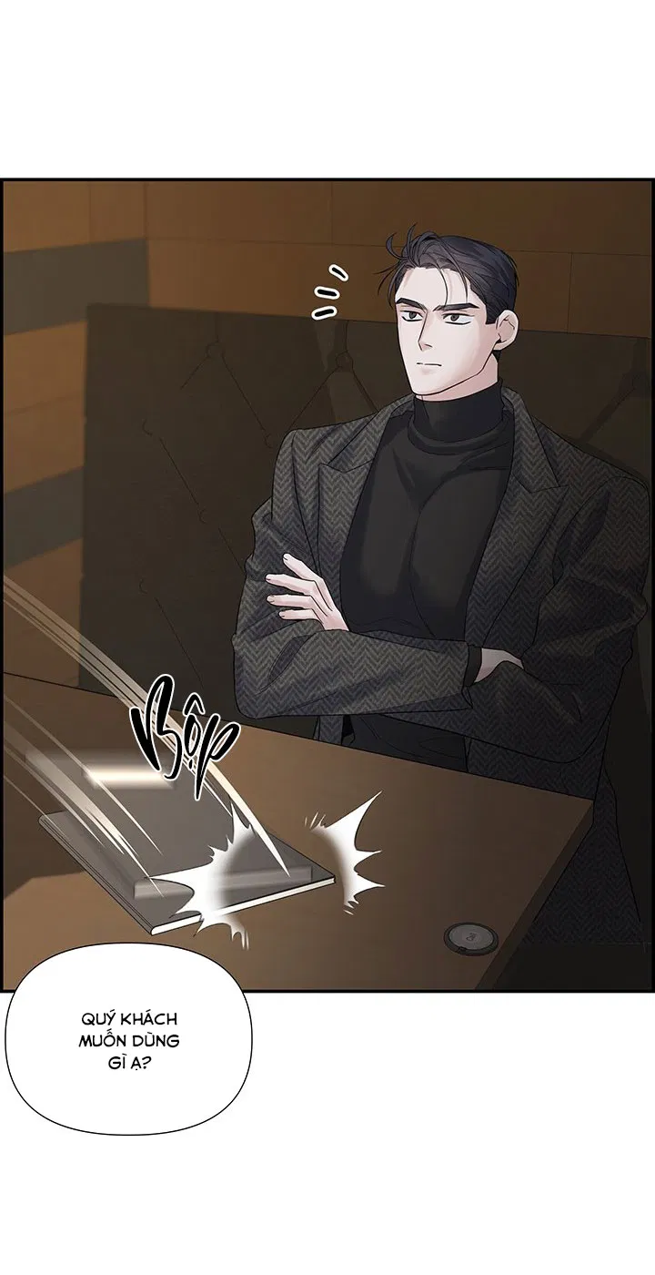 3-days-chap-5-6