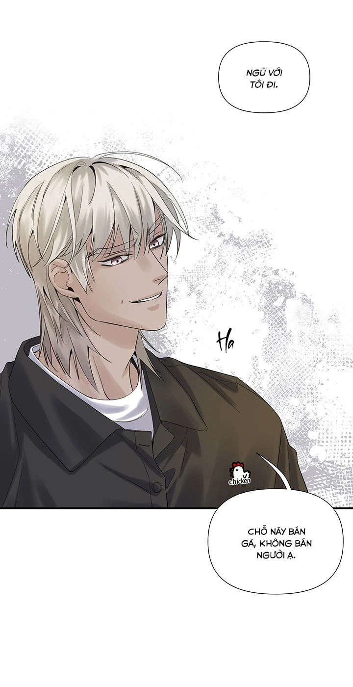 3-days-chap-5-8
