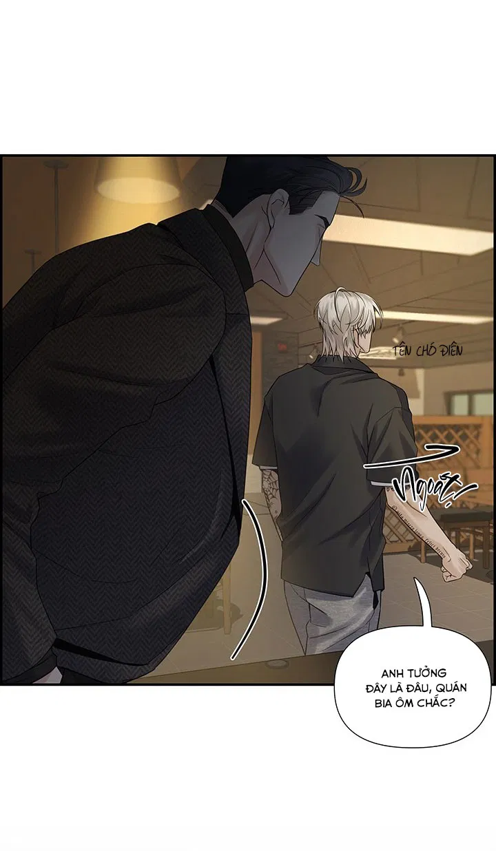 3-days-chap-5-9