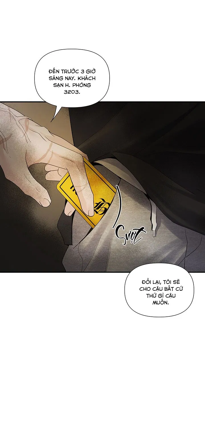 3-days-chap-5-11