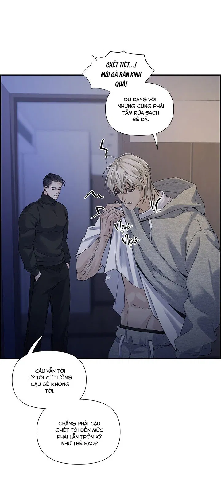 3-days-chap-5-20