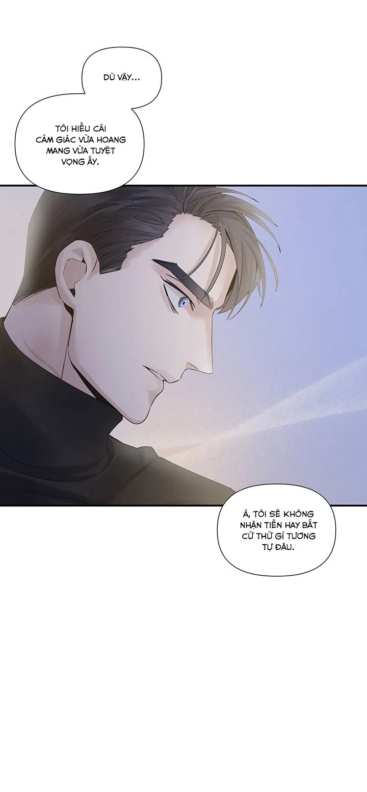 3-days-chap-5-22