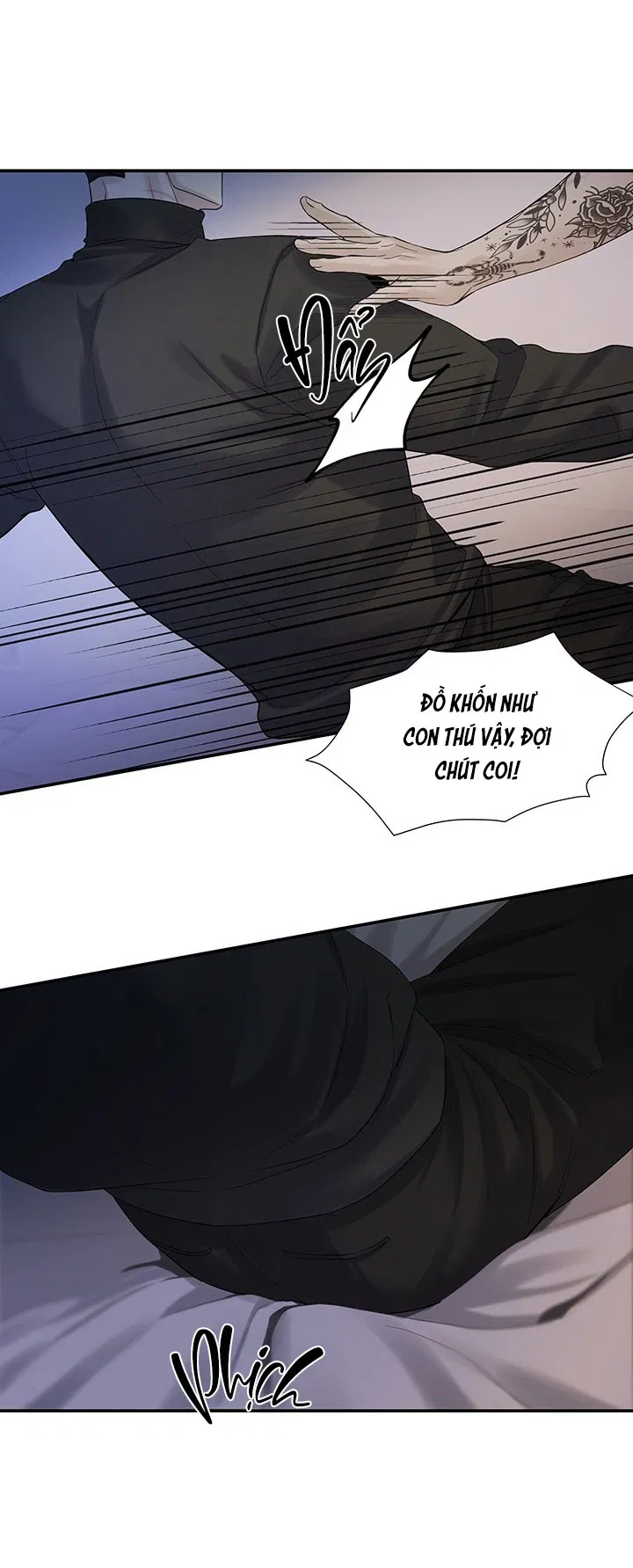 3-days-chap-5-25
