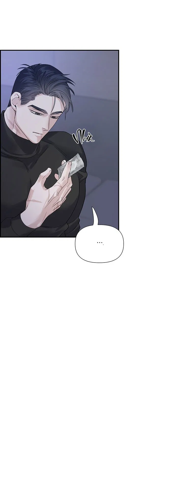 3-days-chap-5-28