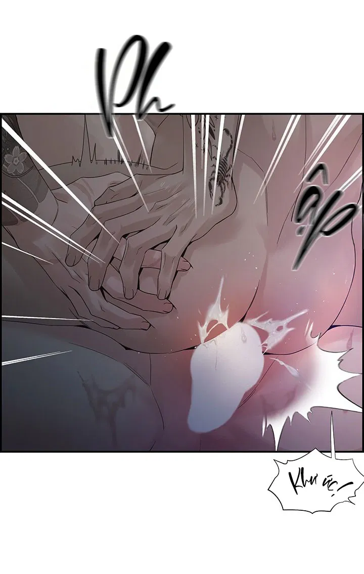 3-days-chap-5-32