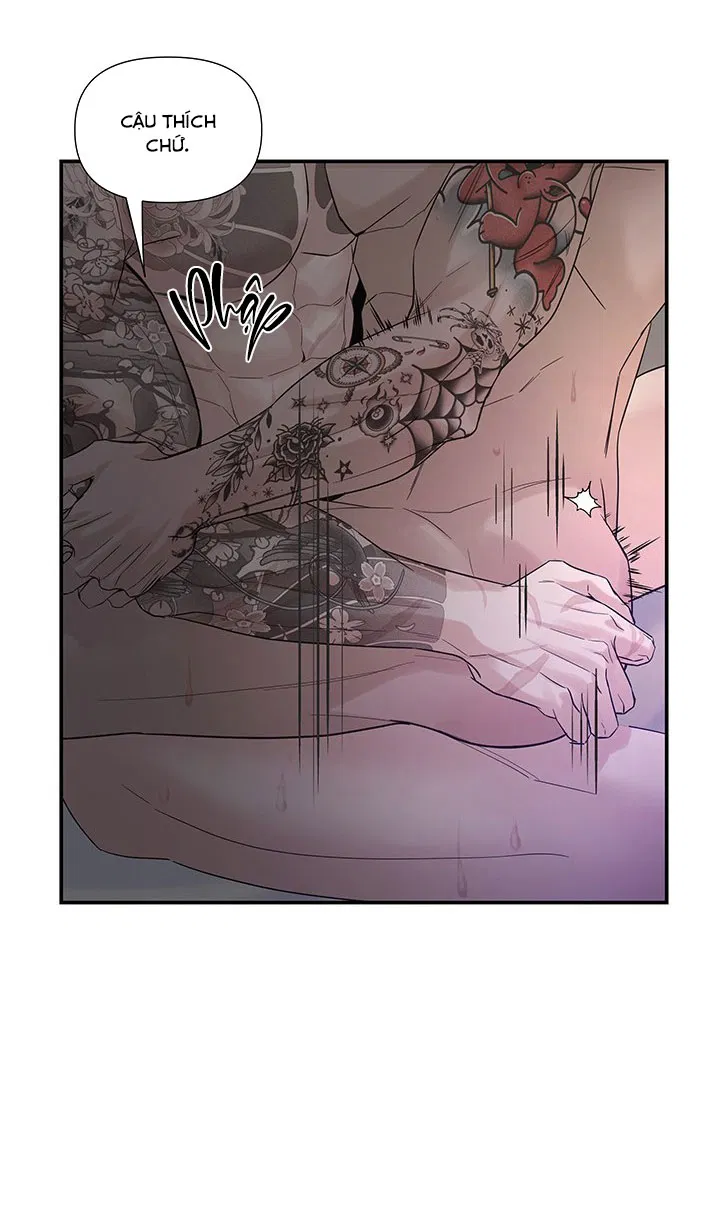 3-days-chap-5-35