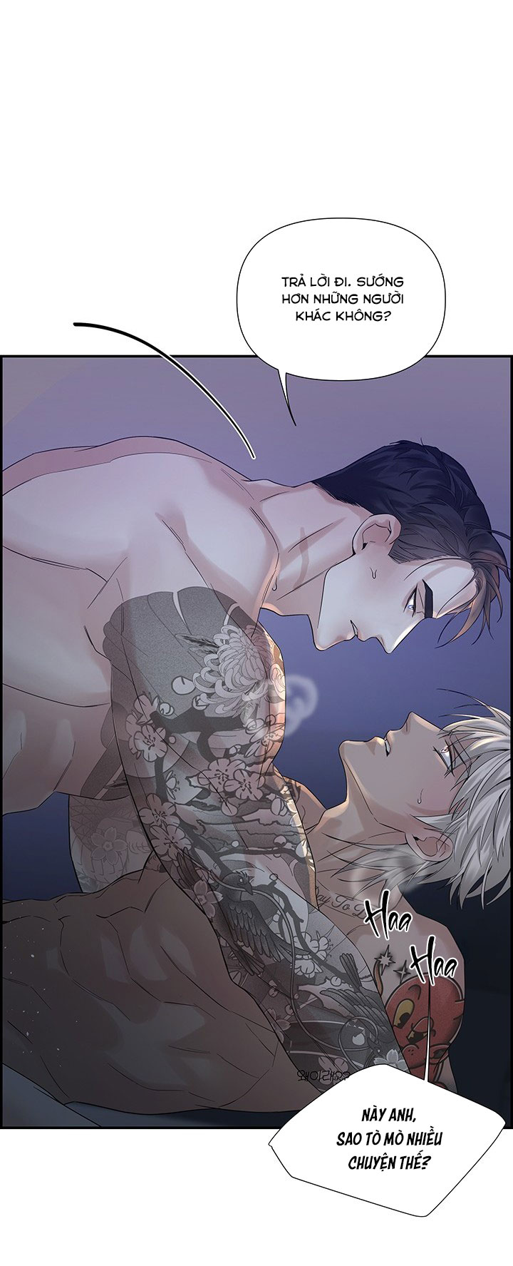 3-days-chap-5-37